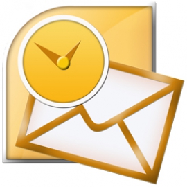 Outlook Express