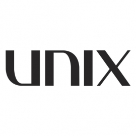 Unix