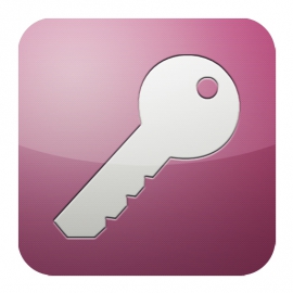 Access