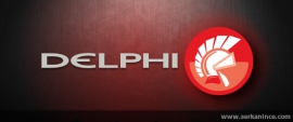 Delphi