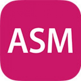 Assembler proqramlaşdırma dili