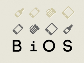 BIOS