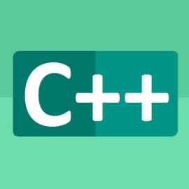 C++