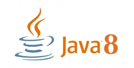 JAVA 8