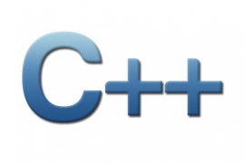 C++   Proqramlaşdırma   Dili